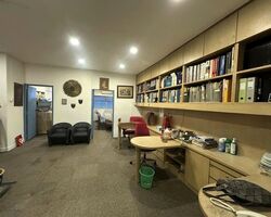 Goldhill Shopping Centre (D11), Office #454546841